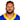 Aaron Donald
